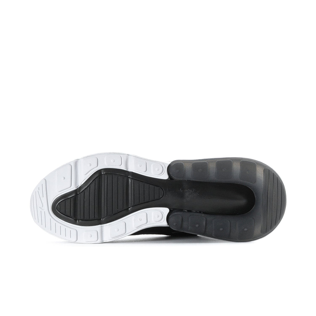 Air Max 270 - Womens