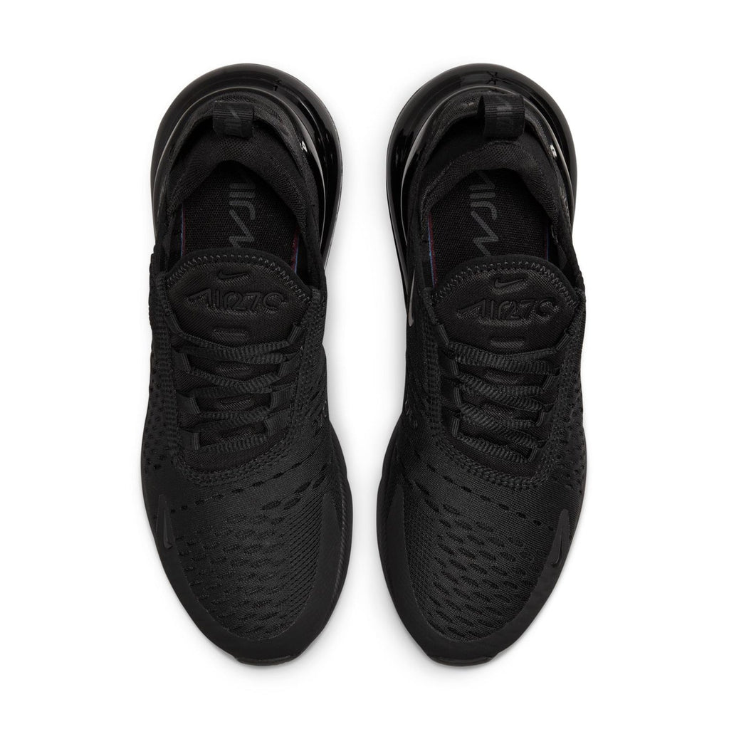 Air Max 270 - Womens
