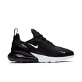 Air Max 270 - Mens