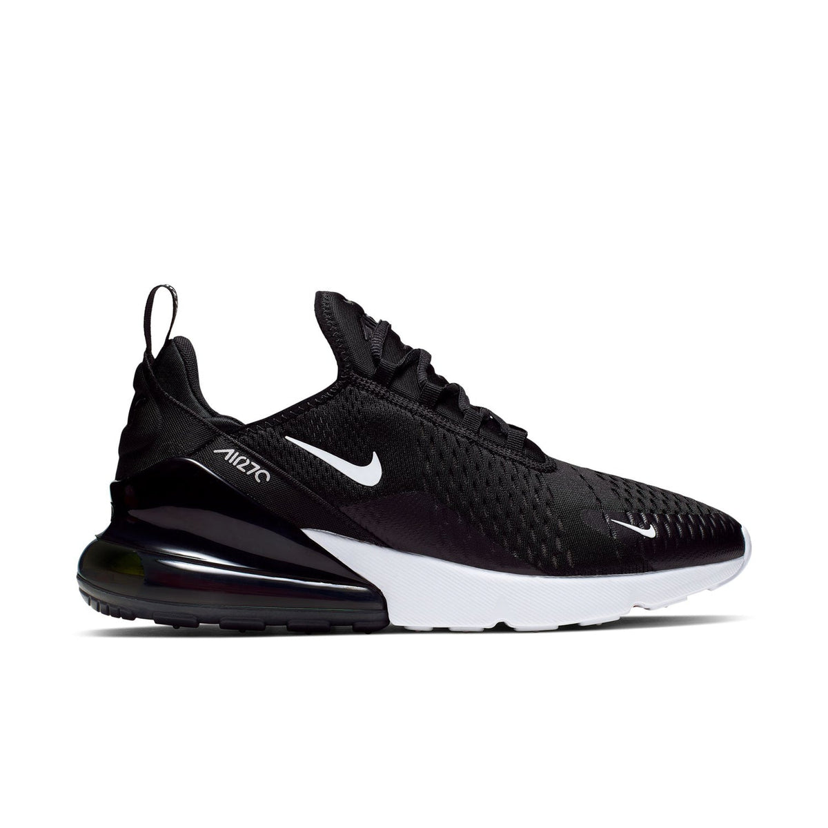 Air Max 270 - Mens