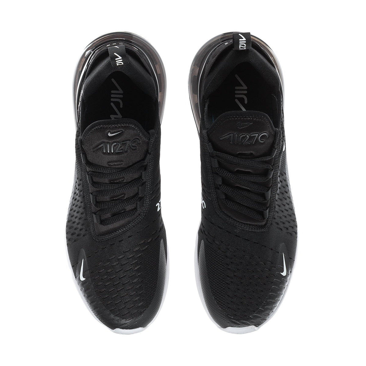 Air Max 270 - Mens