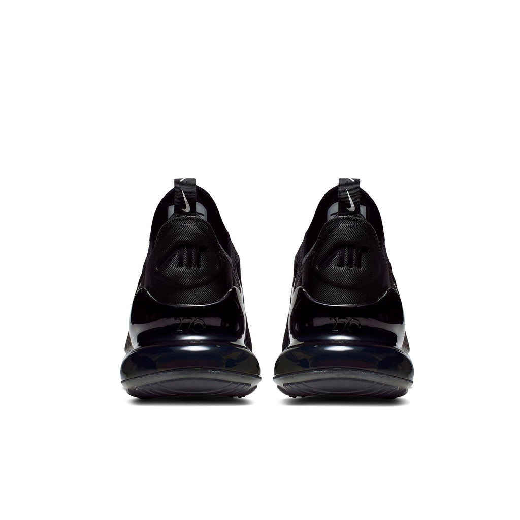Air Max 270 - Mens