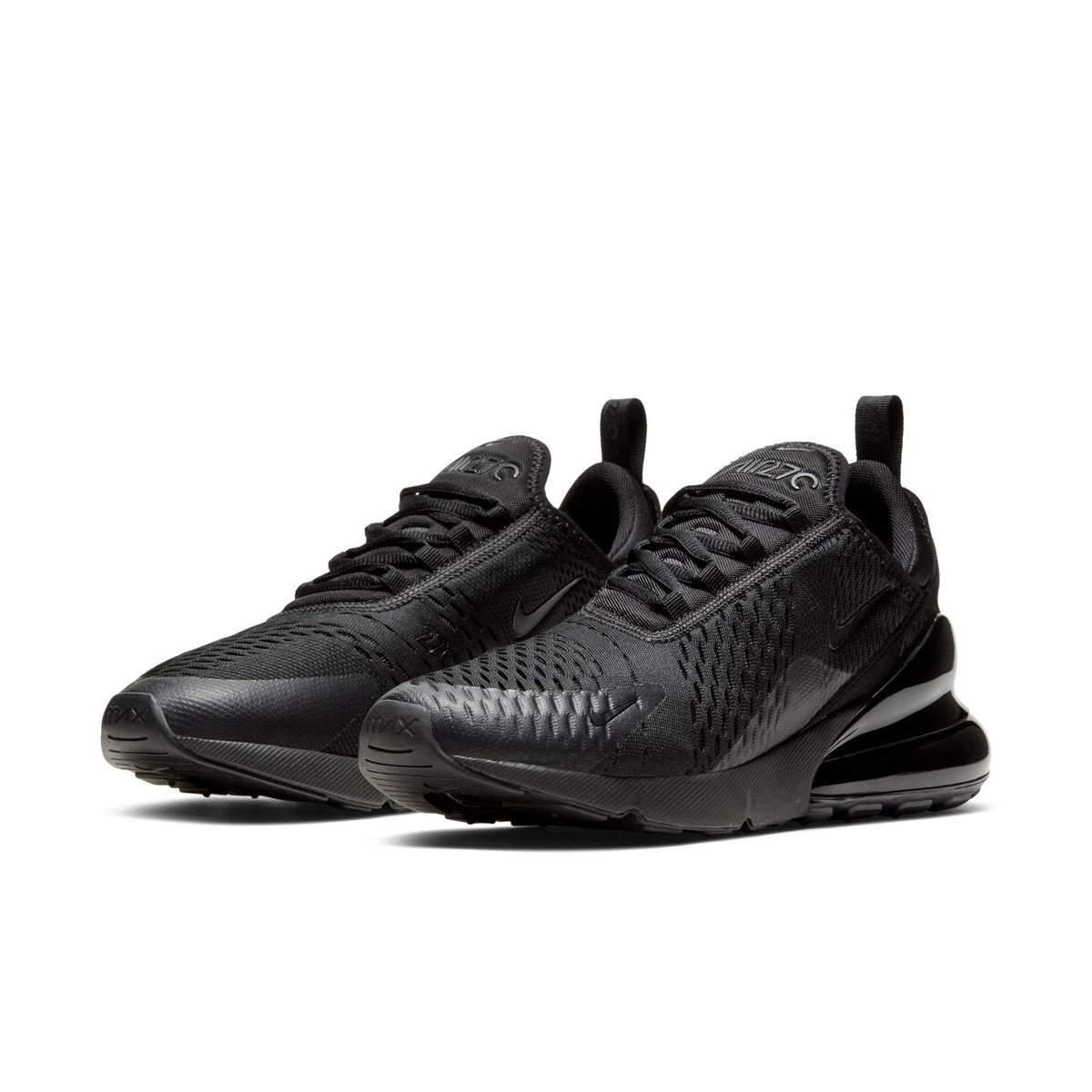 Air Max 270 - Mens