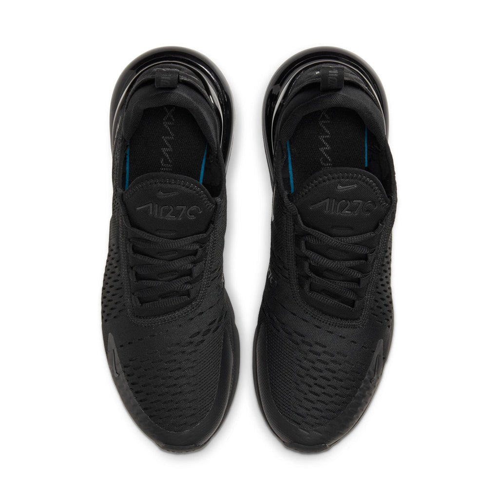 Air Max 270 - Mens