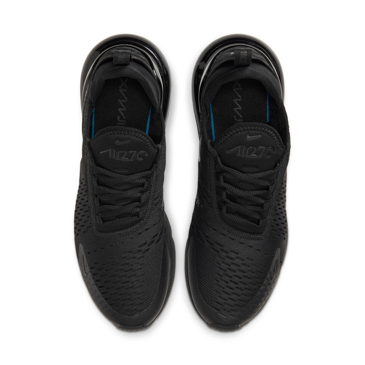 Air Max 270 - Mens