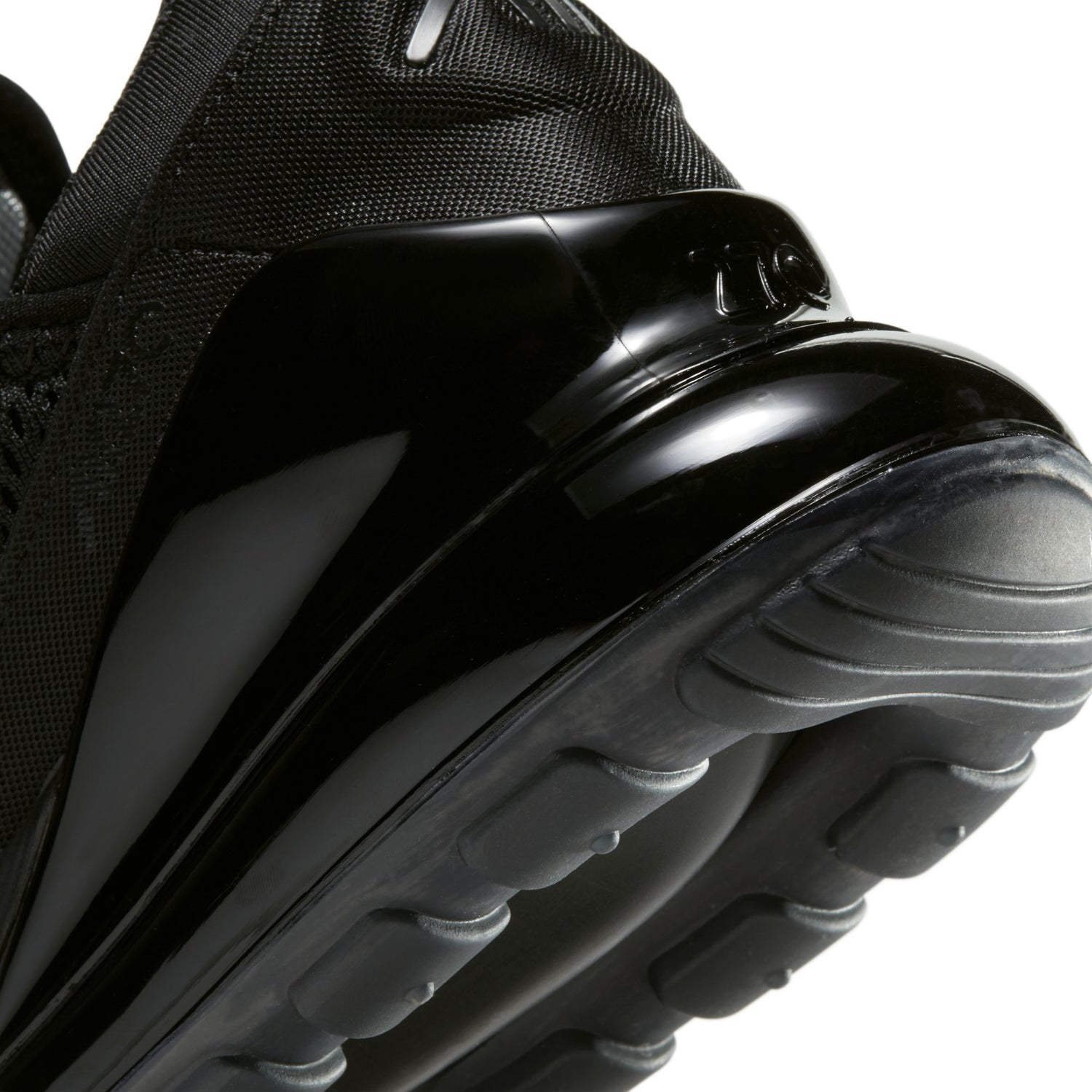 Air Max 270 - Mens