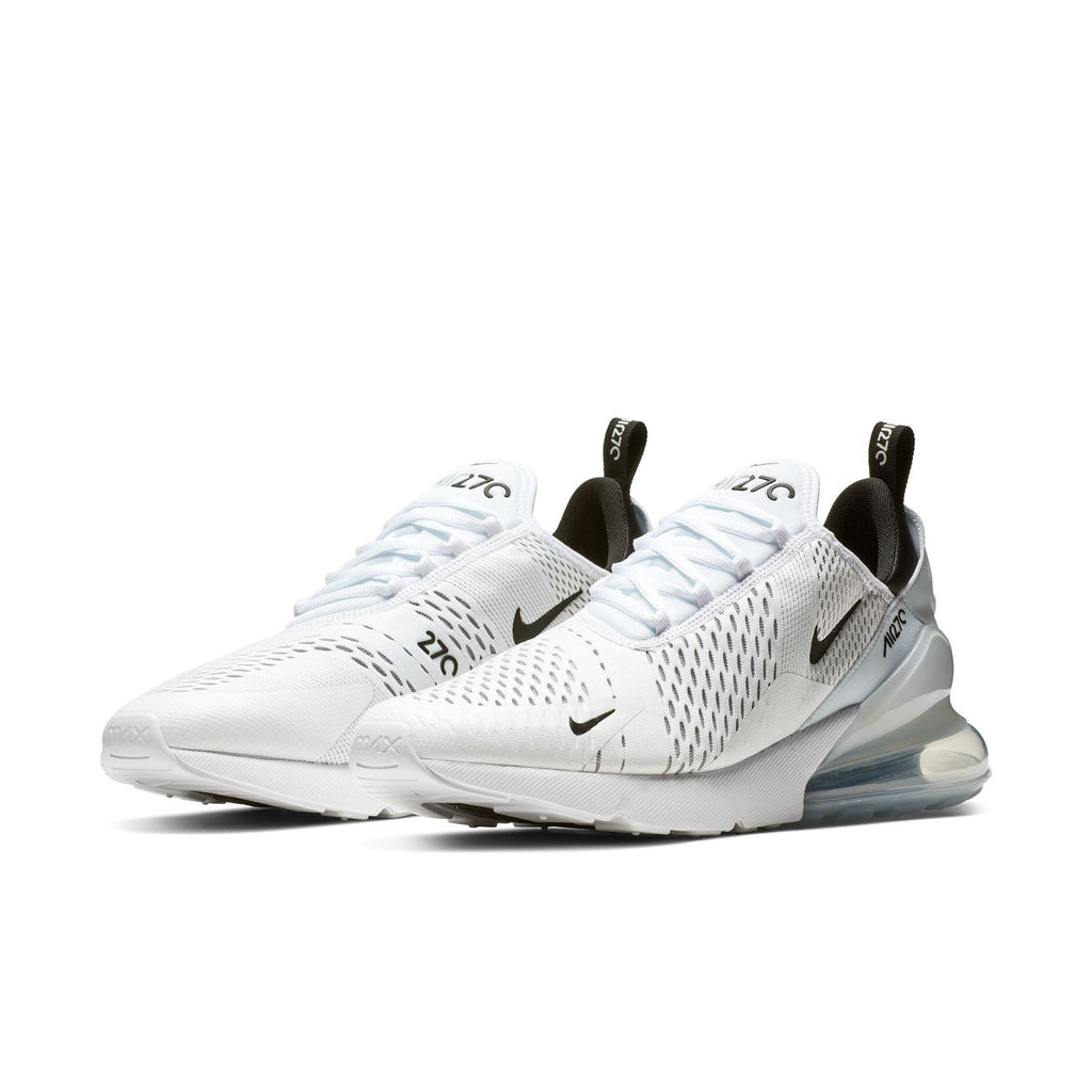 Air Max 270 - Mens