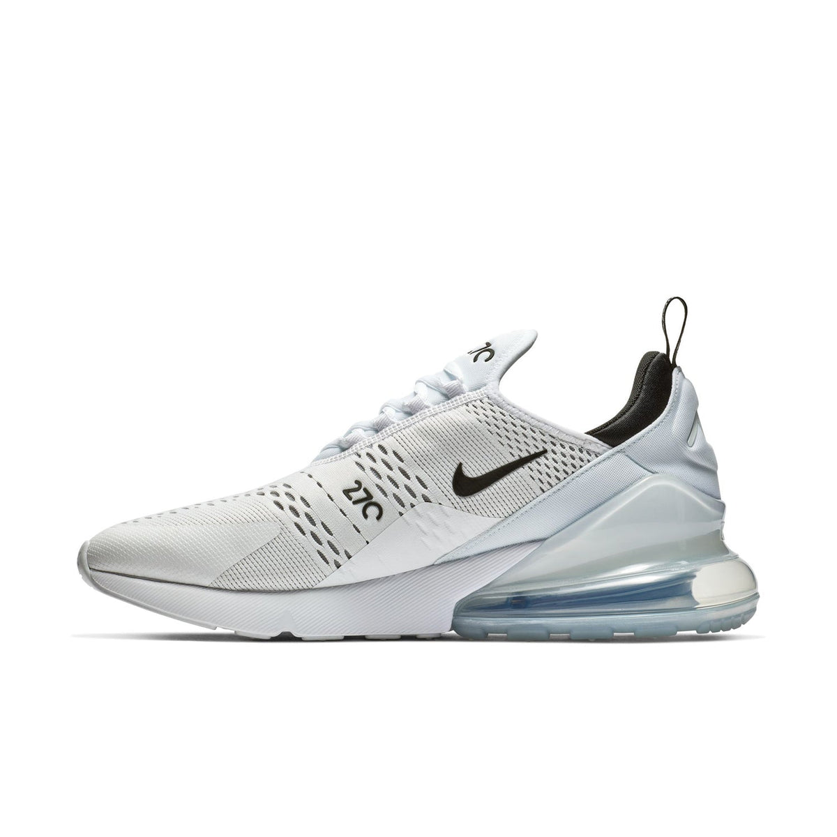 Air Max 270 - Mens
