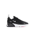 Air Max 270 - Kids