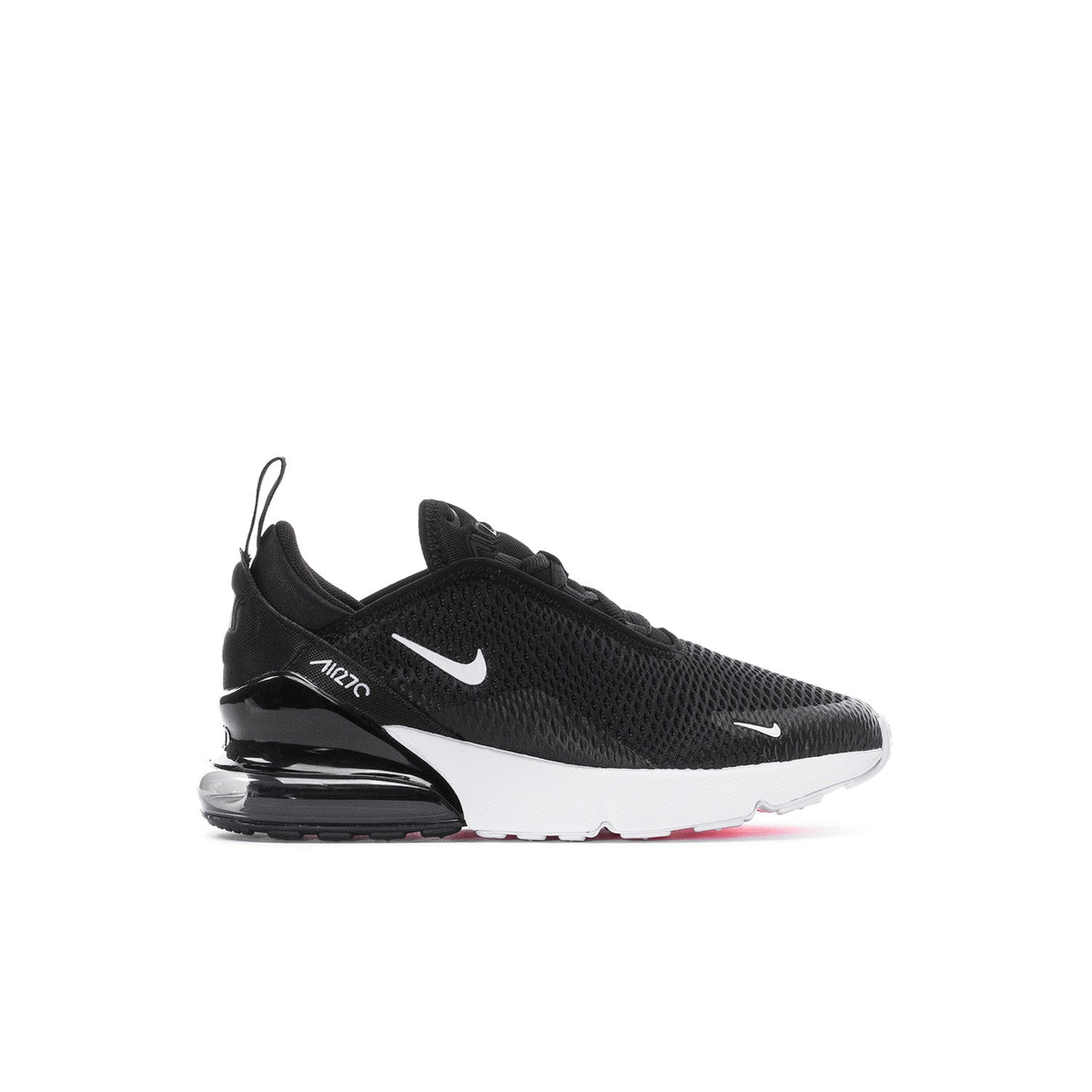 Air Max 270 - Kids