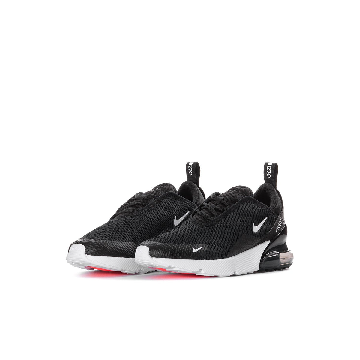 Air Max 270 - Kids