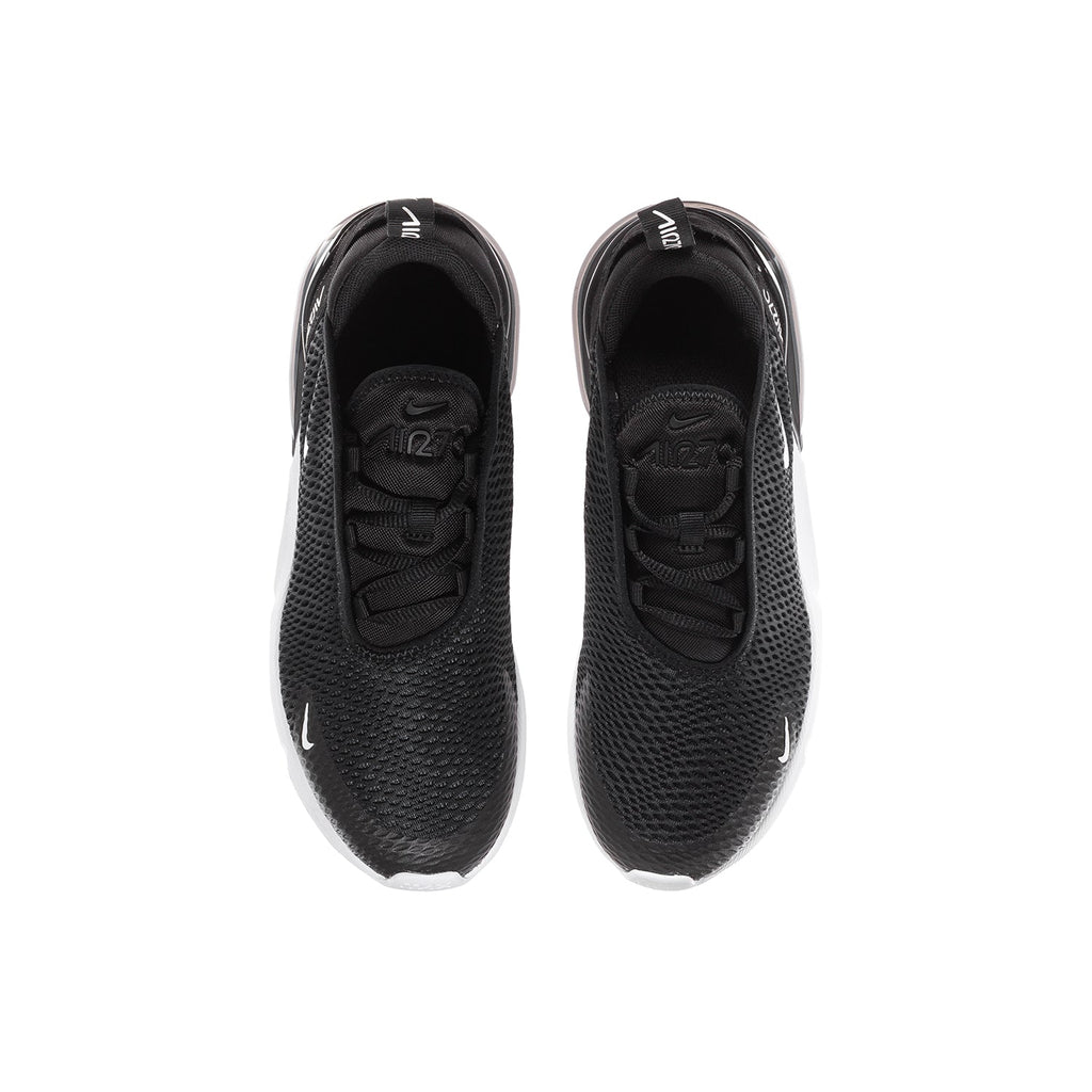 Air Max 270 - Kids