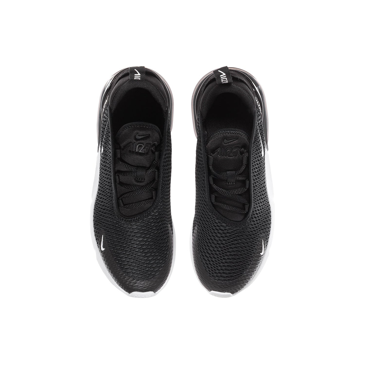 Air Max 270 - Kids