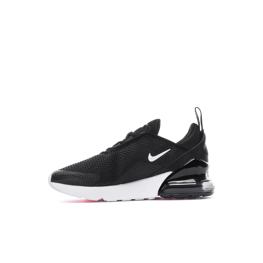 Air Max 270 - Kids