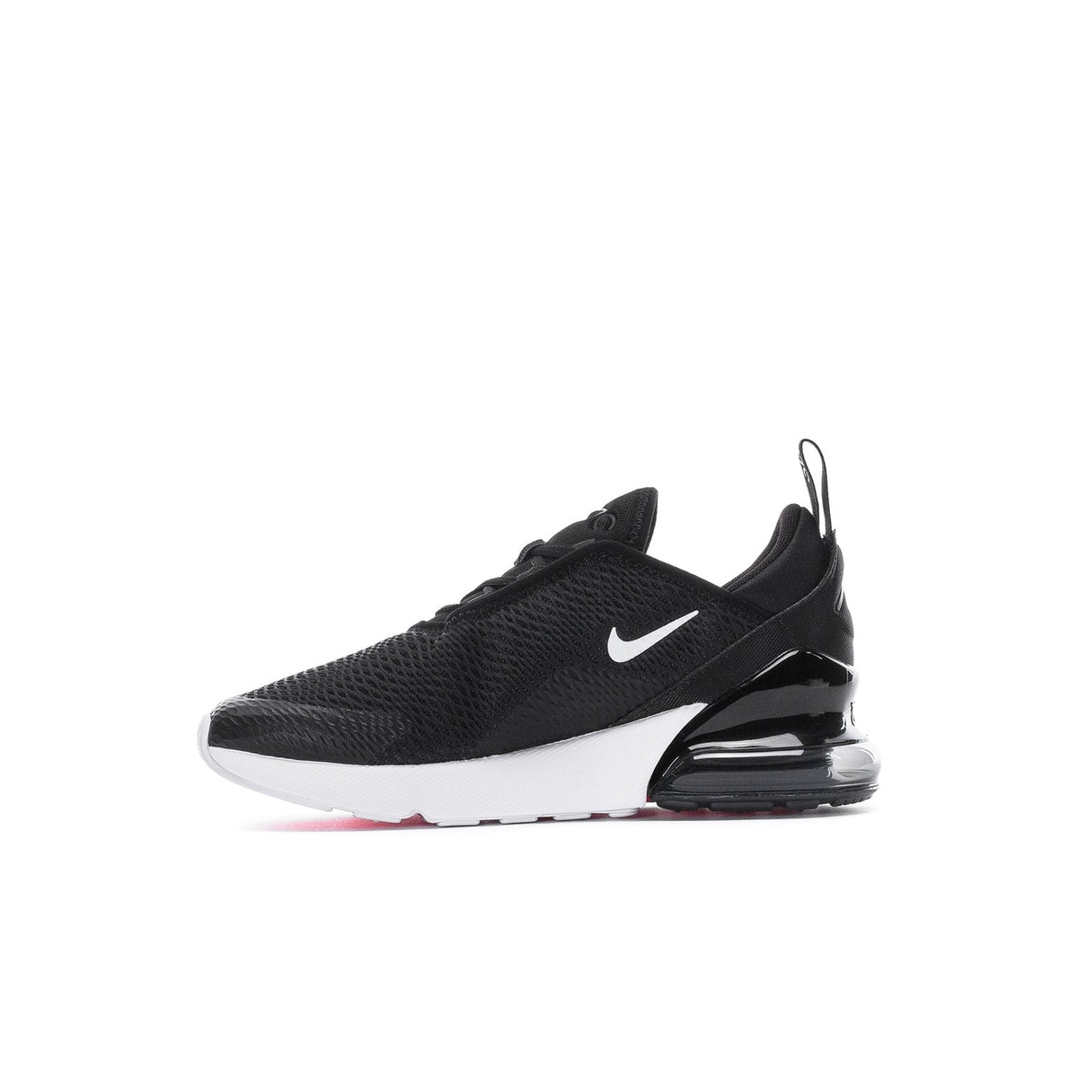 Air Max 270 - Kids