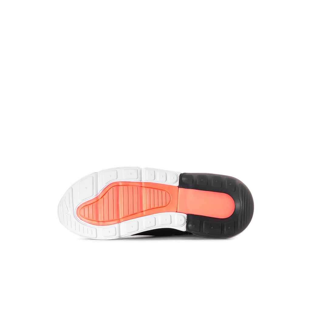 Air Max 270 - Kids