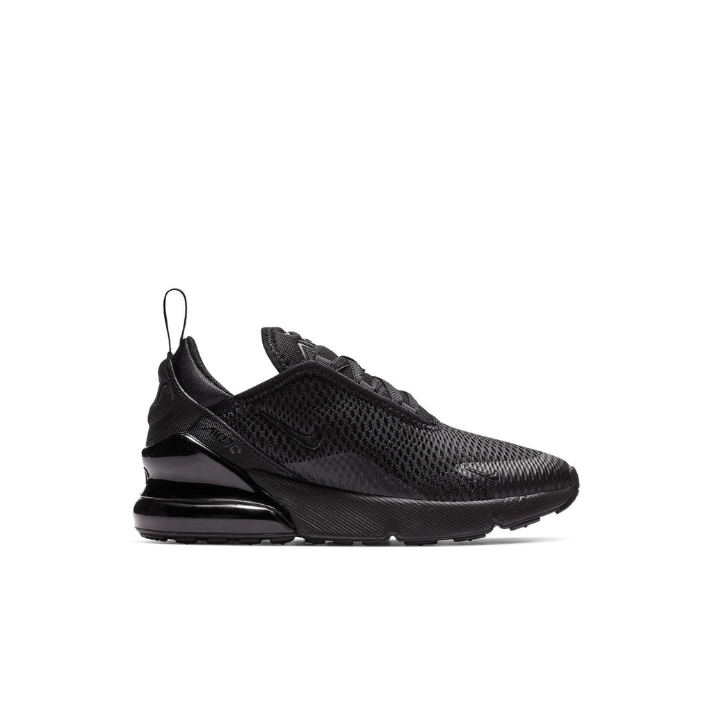 Air Max 270 - Kids