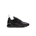 Air Max 270 - Kids