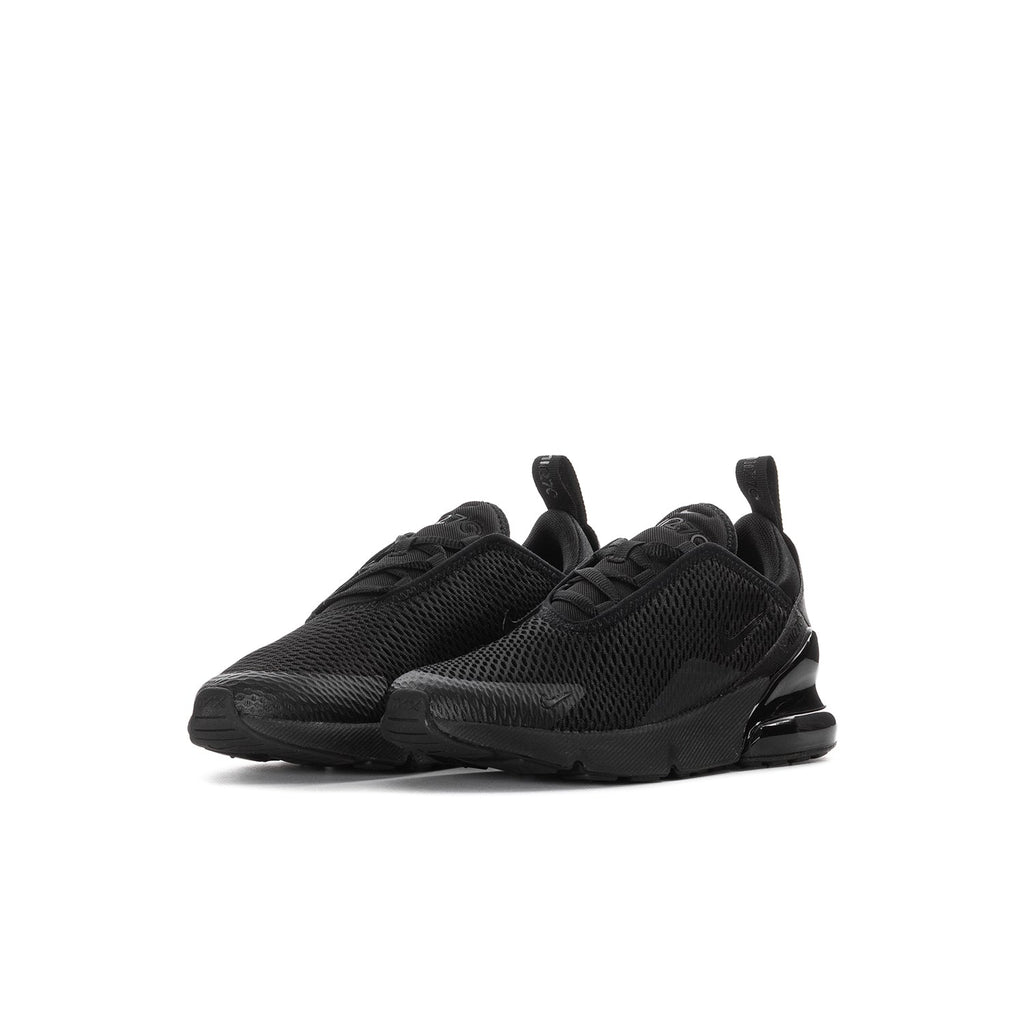 Air Max 270 - Kids