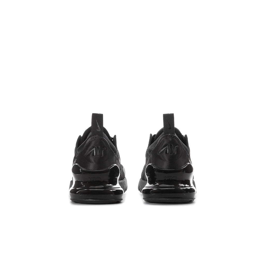 Air Max 270 - Kids