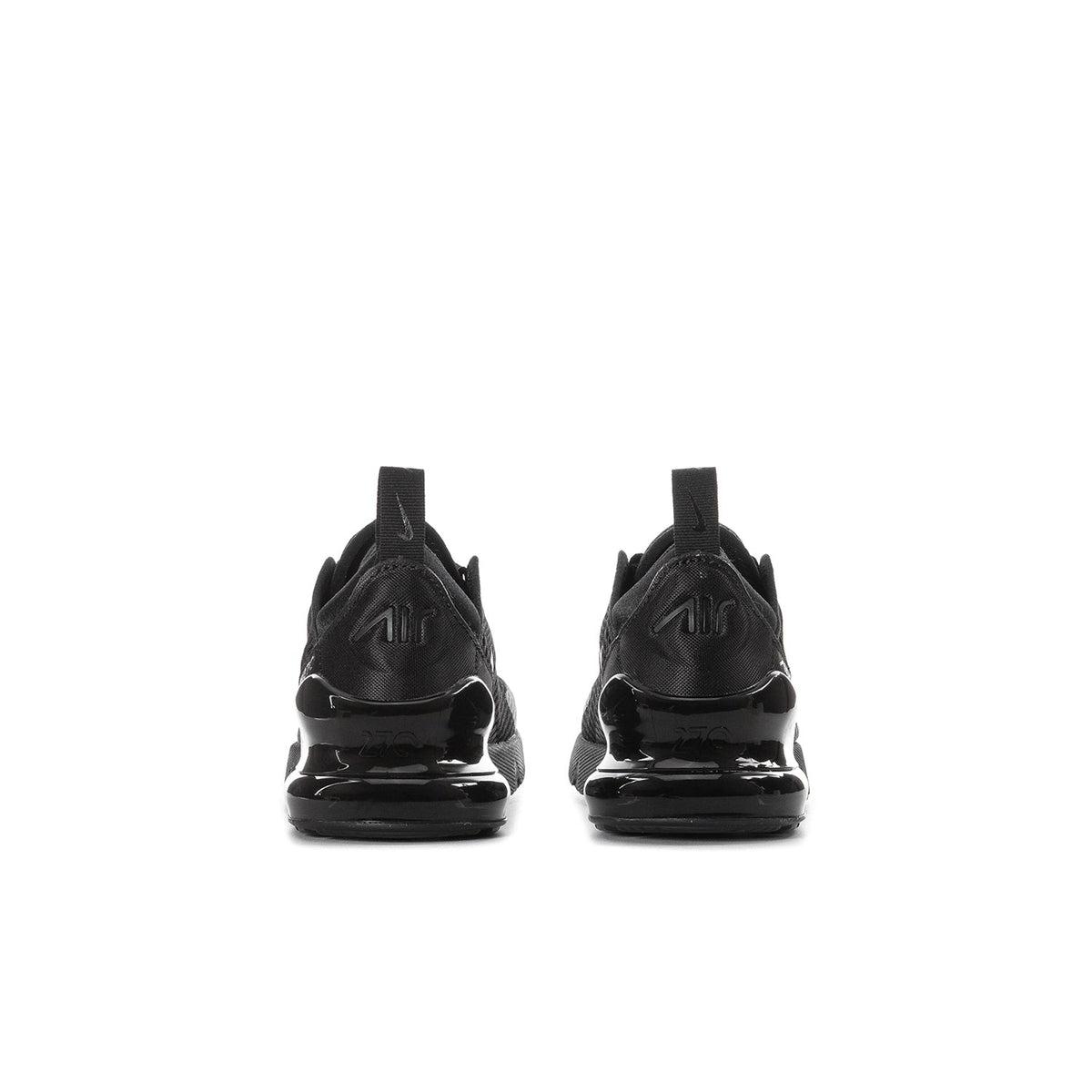 Air Max 270 - Kids