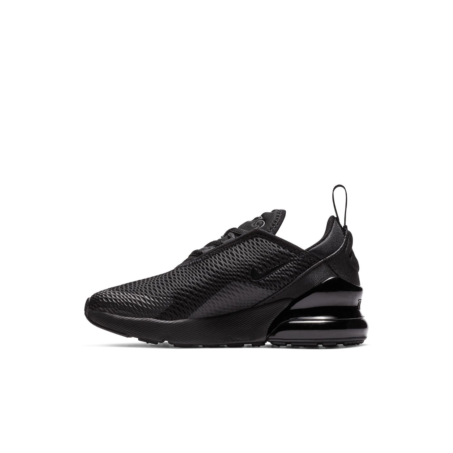 Air Max 270 - Kids