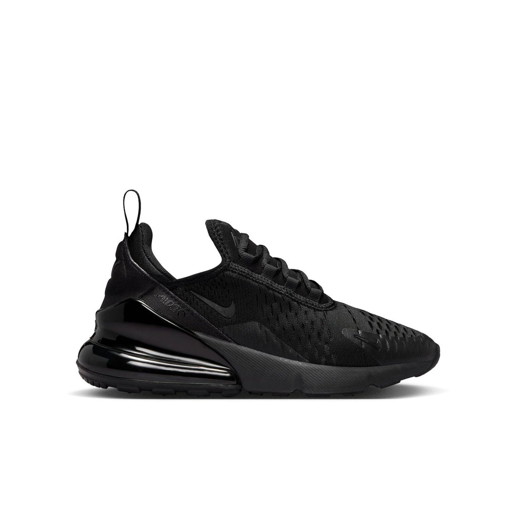 Air Max 270 - Youth