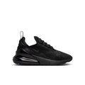 Air Max 270 - Youth
