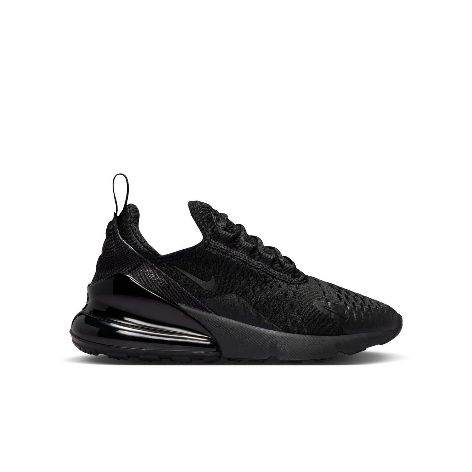 Air Max 270 - Youth