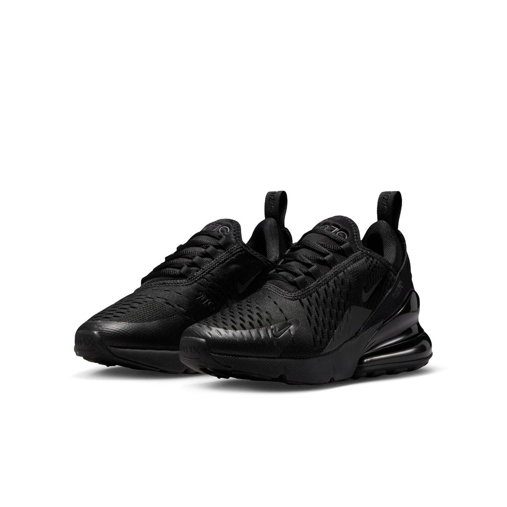 Air Max 270 - Youth