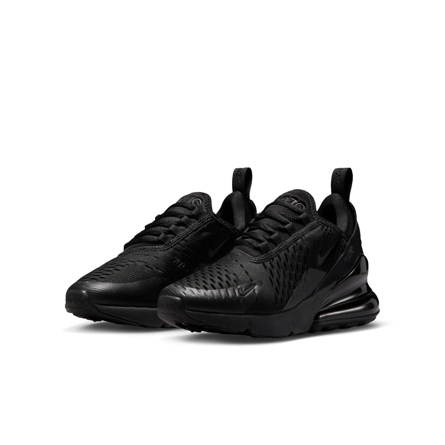 Air Max 270 - Youth