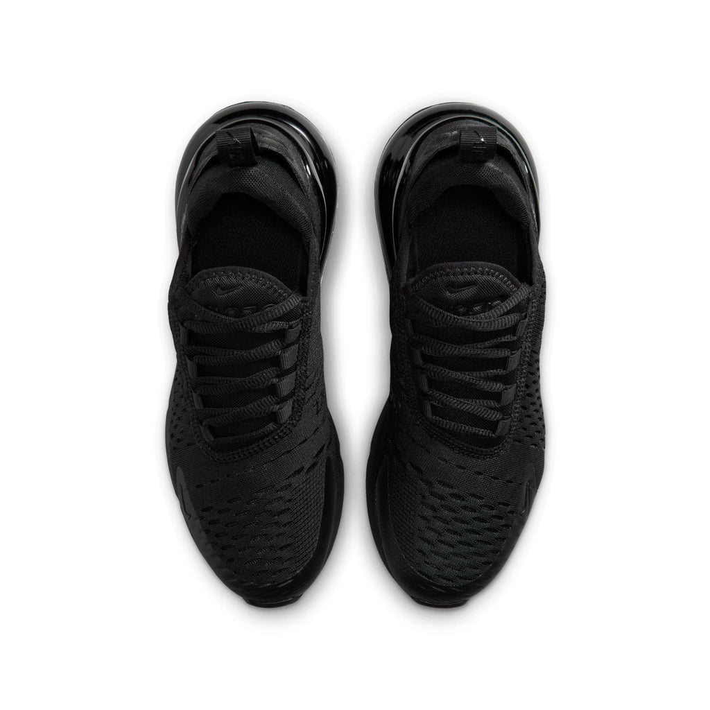 Air Max 270 - Youth