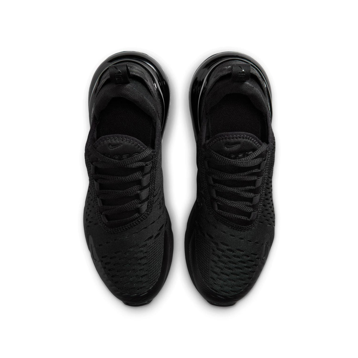 Air Max 270 - Youth