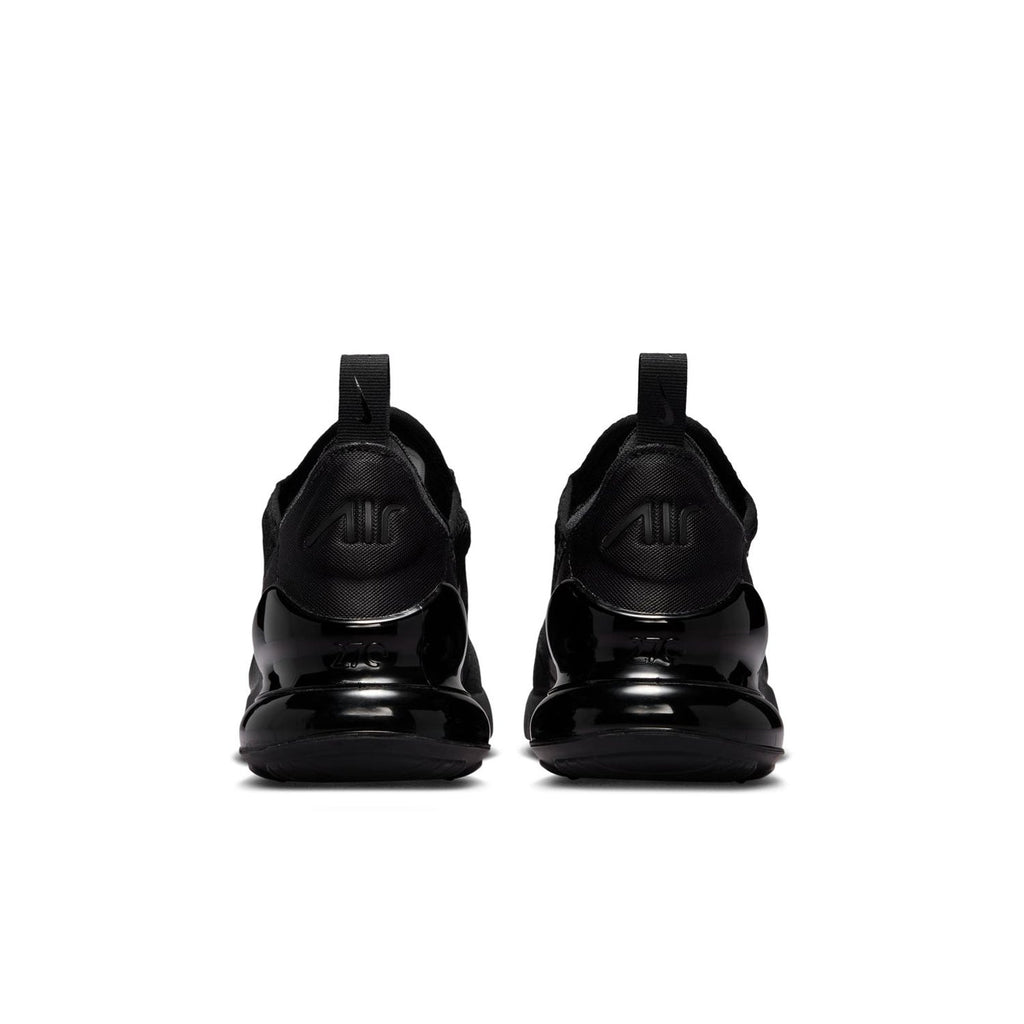 Air Max 270 - Youth