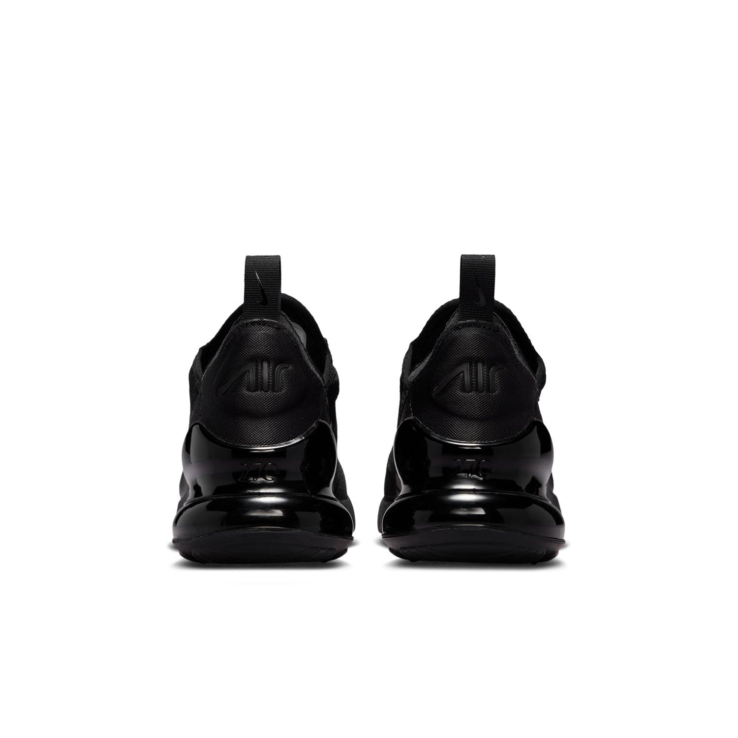 Air Max 270 - Youth