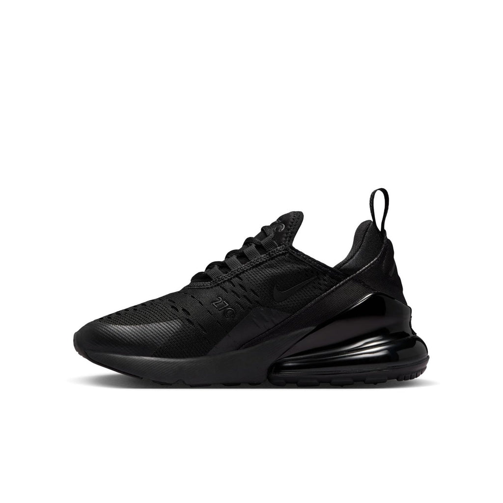 Air Max 270 - Youth