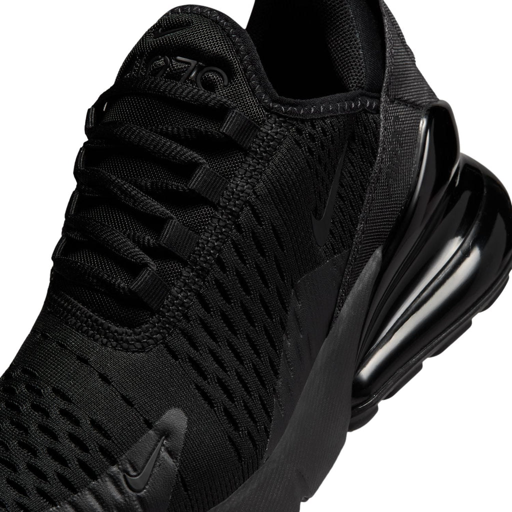 Air Max 270 - Youth
