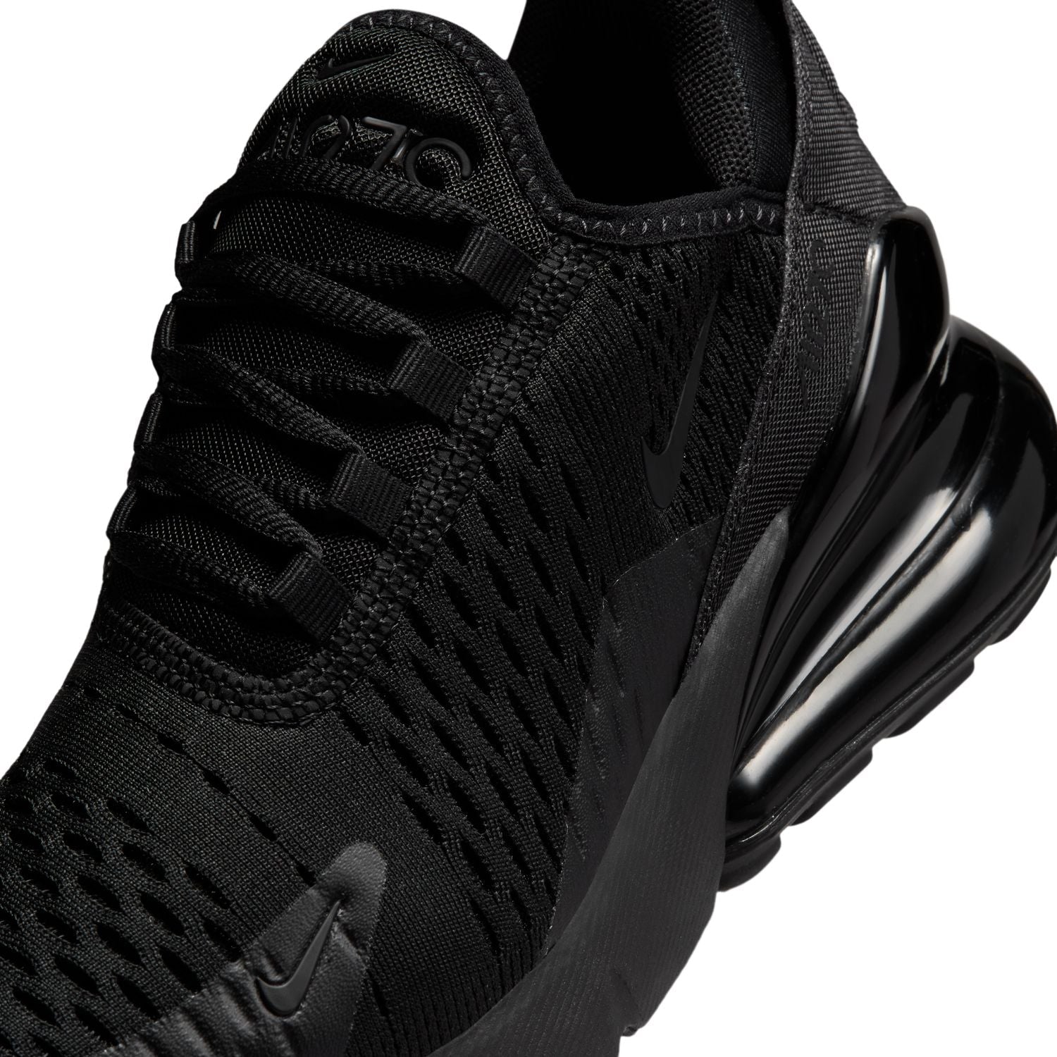 Air Max 270 - Youth