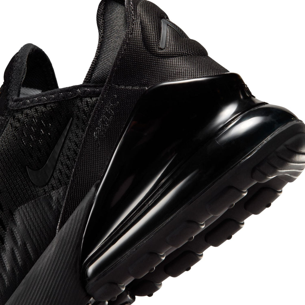 Air Max 270 - Youth