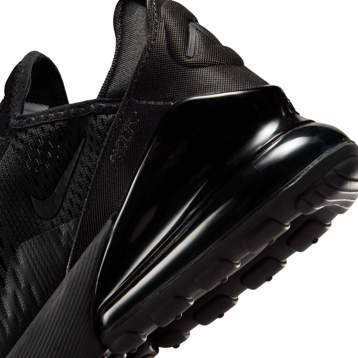 Air Max 270 - Youth