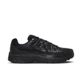 P-6000 - Mens