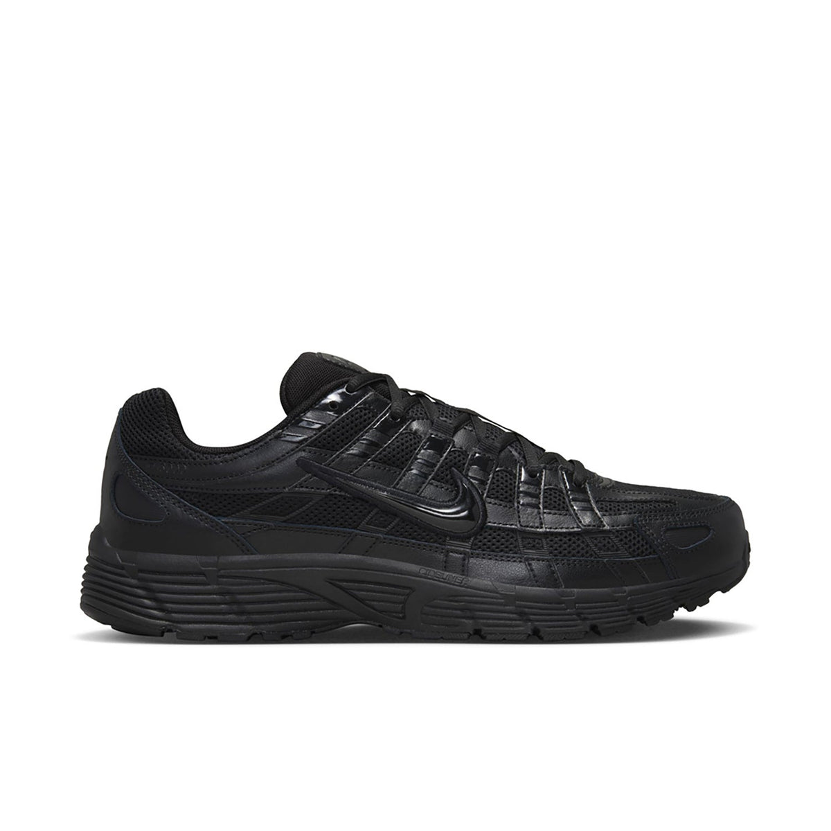 P-6000 - Mens