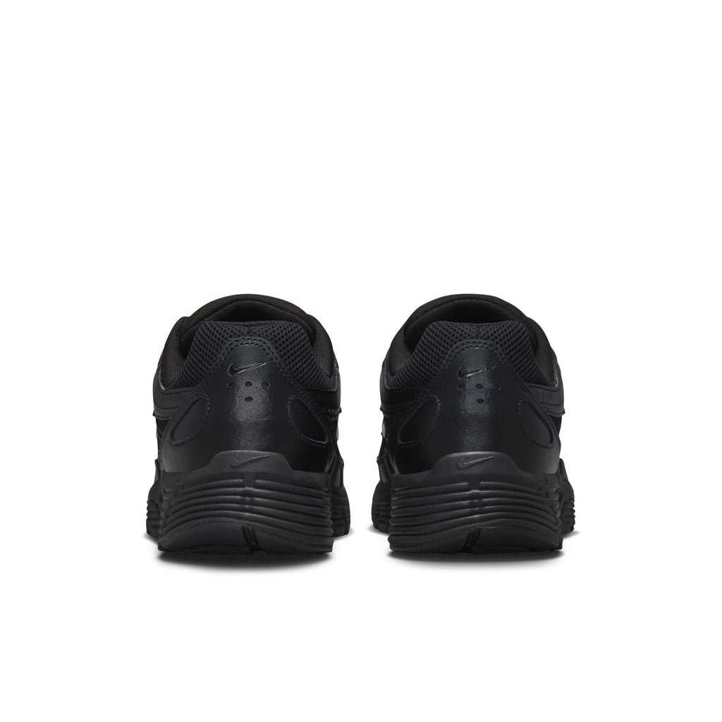 P-6000 - Mens