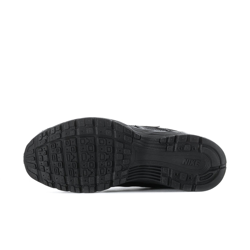 P-6000 - Mens