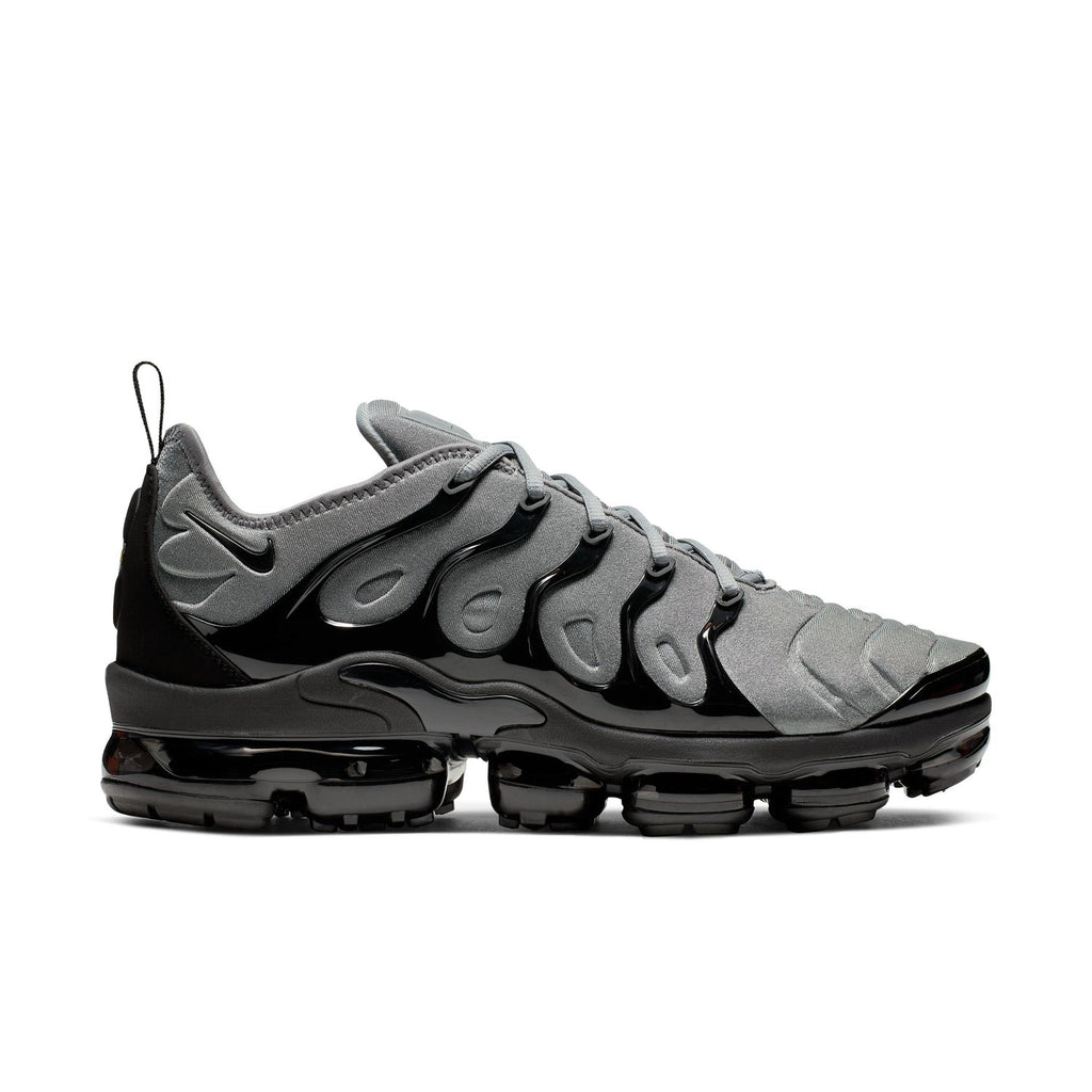 Air VaporMax Plus - Mens