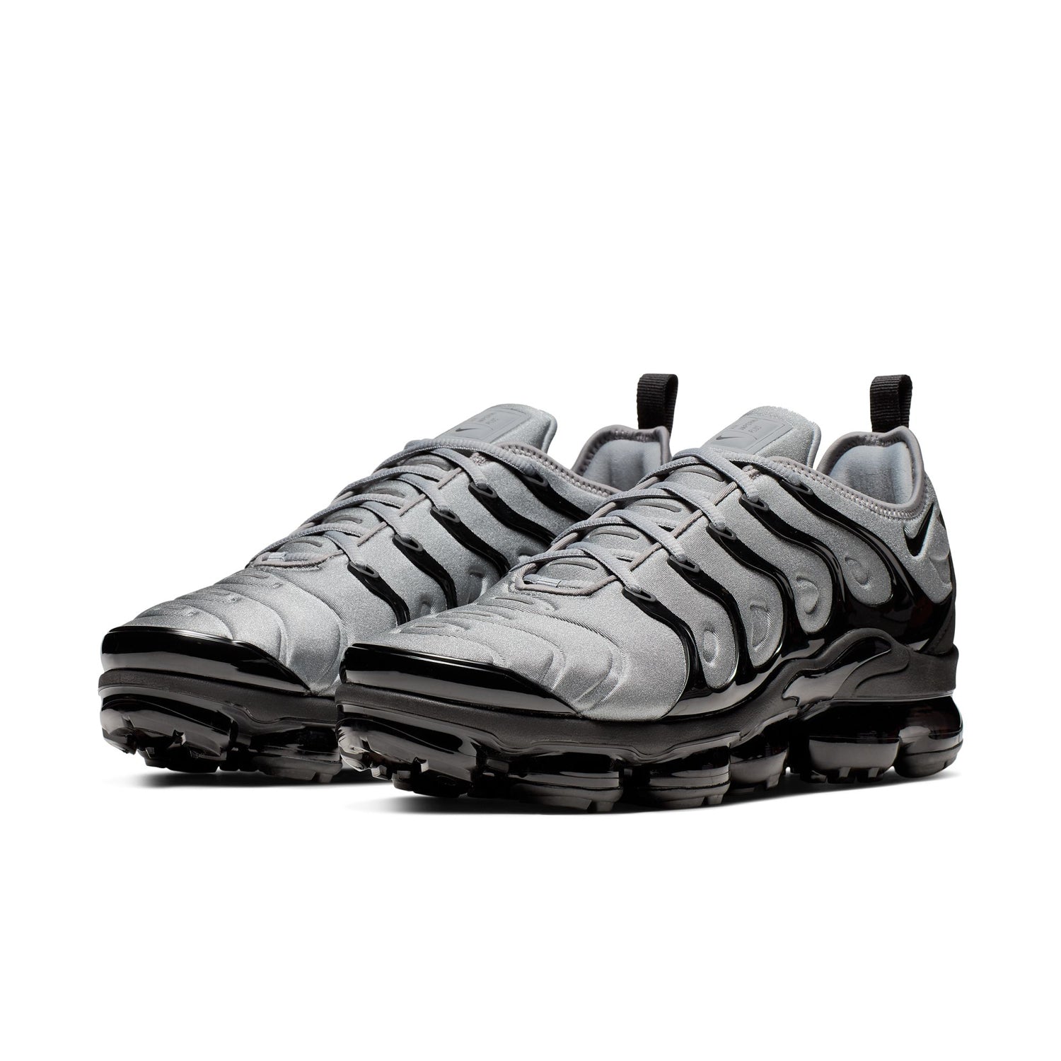 Air VaporMax Plus - Mens
