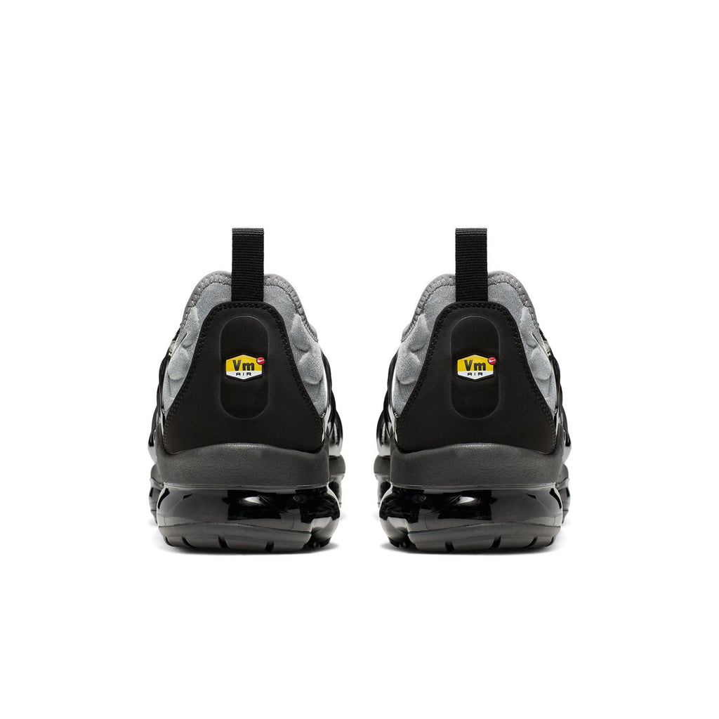 Air VaporMax Plus - Mens