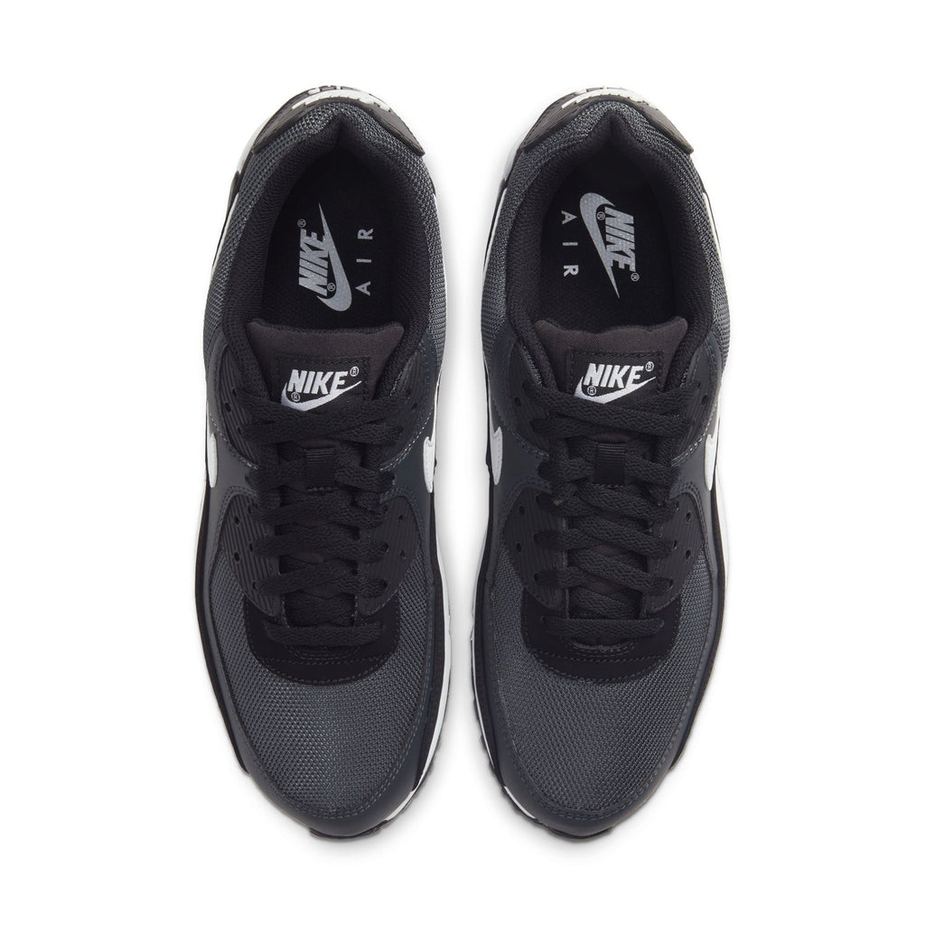 Air Max 90 - Mens