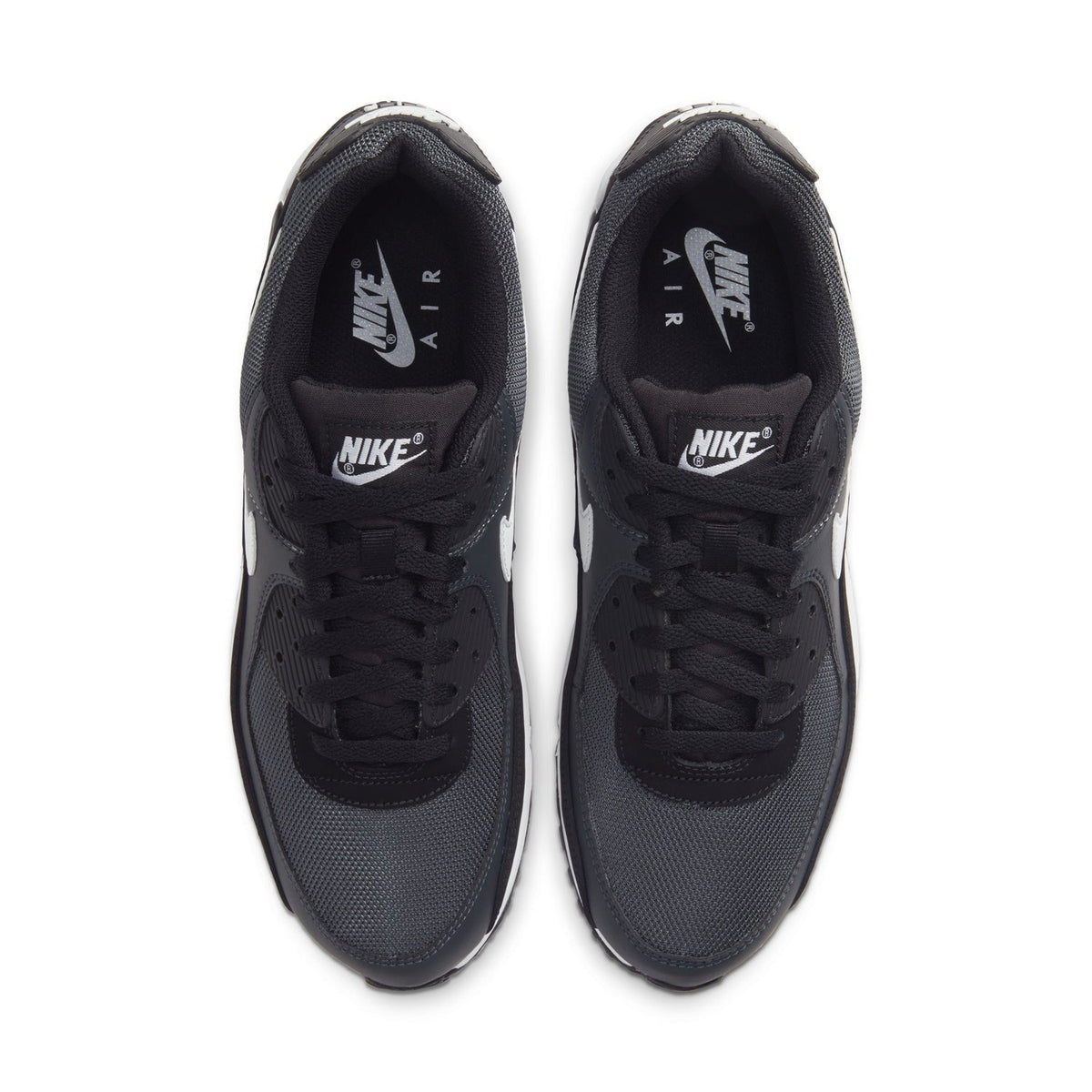Air Max 90 - Mens