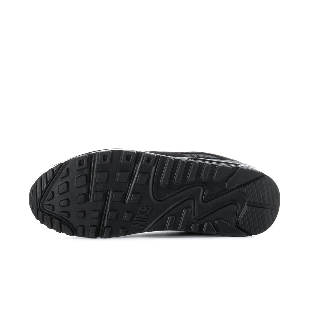 Air Max 90 - Mens